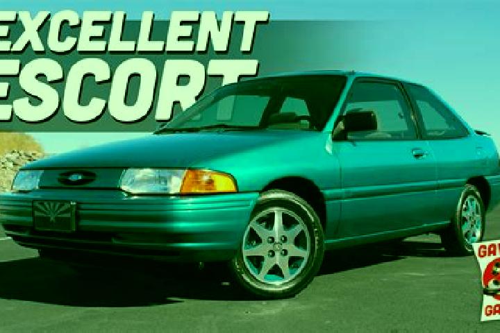 escort Bilungala