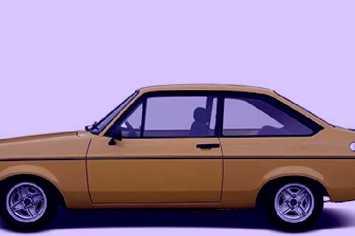 escort Bilverdi