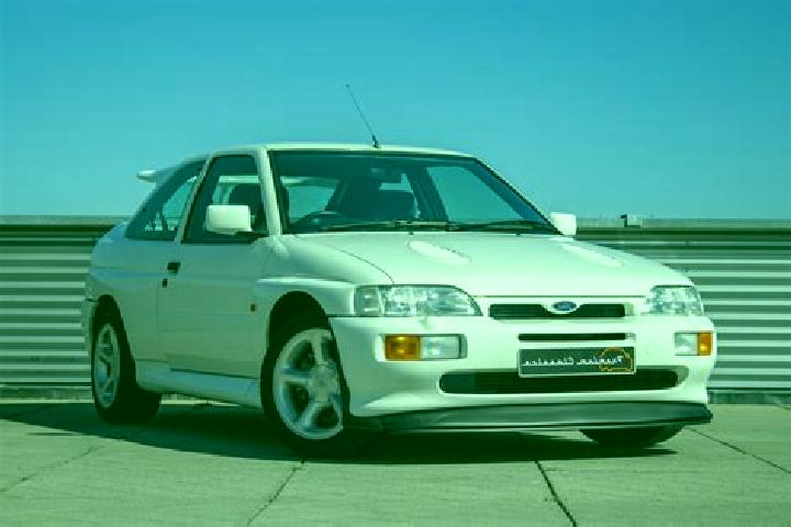 escort Bilwang