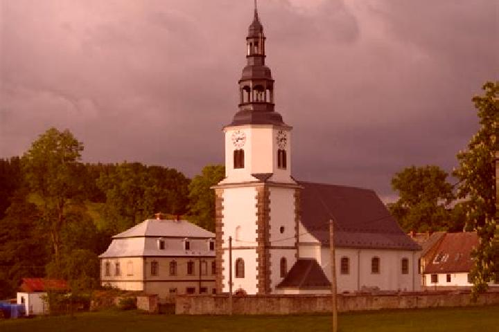 escort Bily Kostel nad Nisou