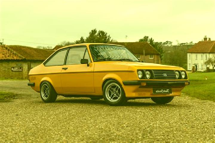 escort Bilyarsk