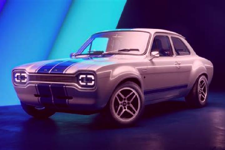escort Bilychi