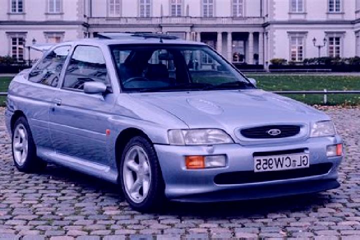 escort Bilyne