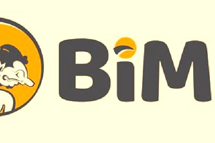 escort Bima