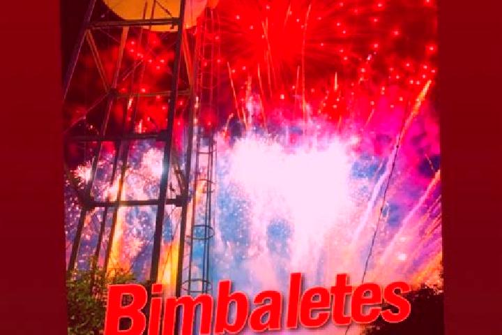escort Bimbaletes Aguascalientes (El Alamo)