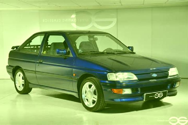 escort Bimbila