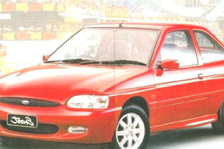 escort Binalan
