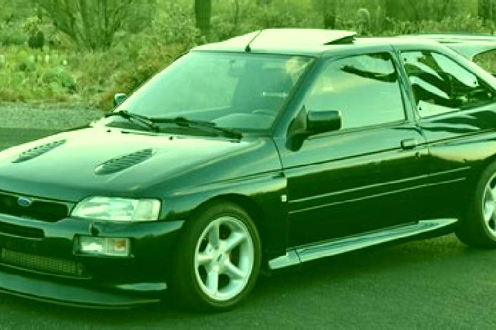 escort Binantocan