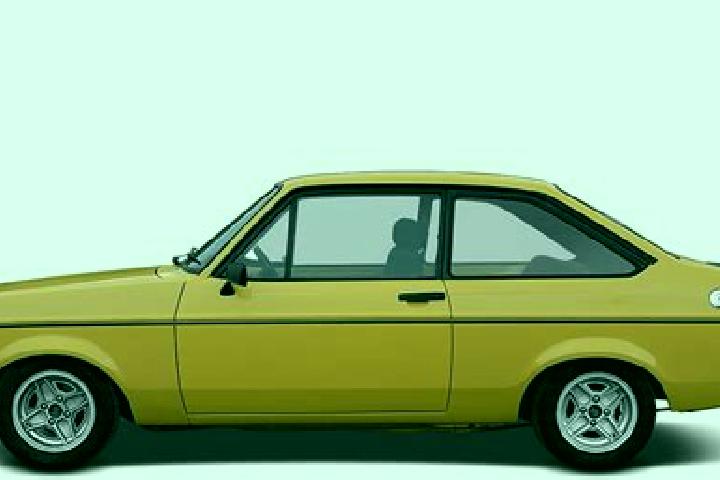 escort Binasco