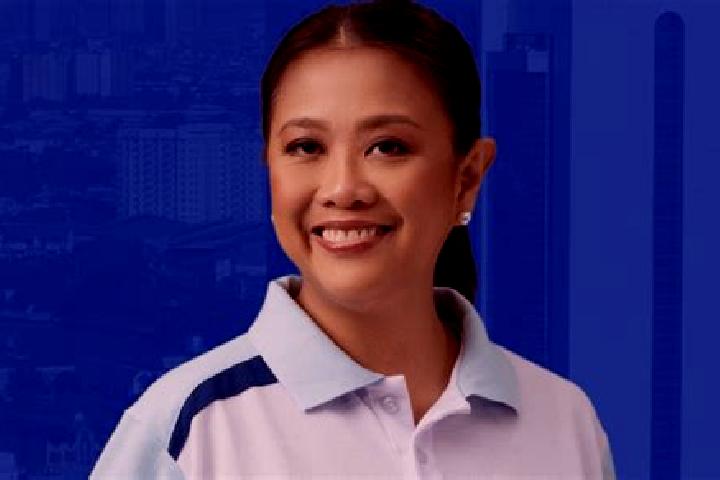 escort Binay