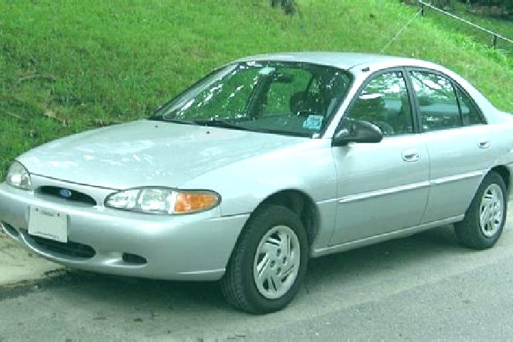 escort Bincongan