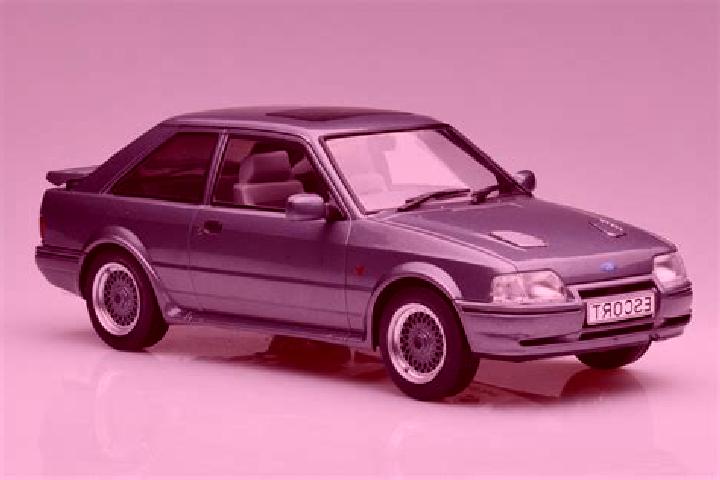 escort Bindang