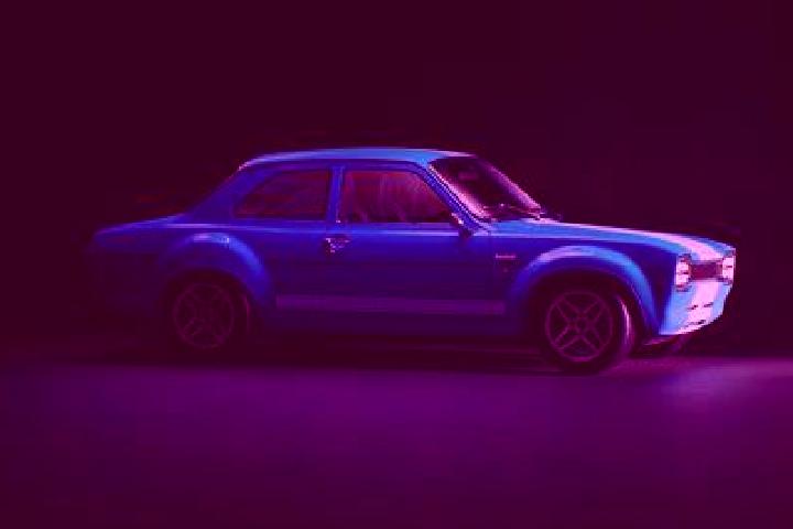 escort Bindo