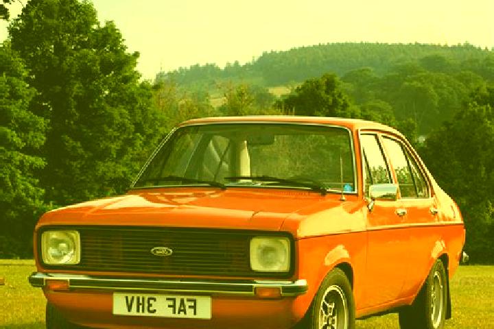 escort Bineh