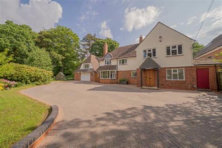 escort Binfield Heath