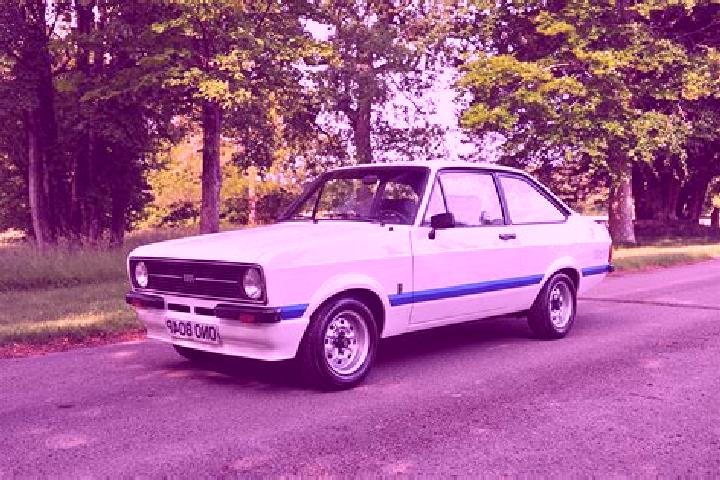 escort Binfield