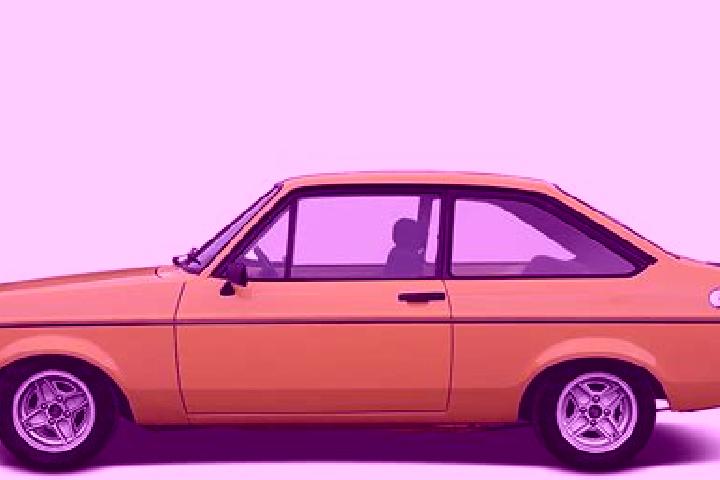 escort Bingen