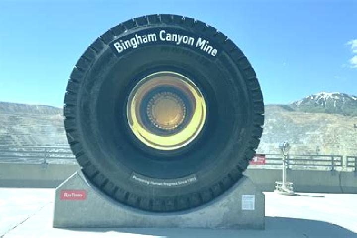 escort Bingham Canyon