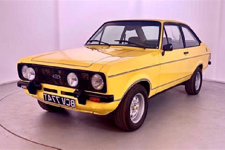 escort Bingintelok