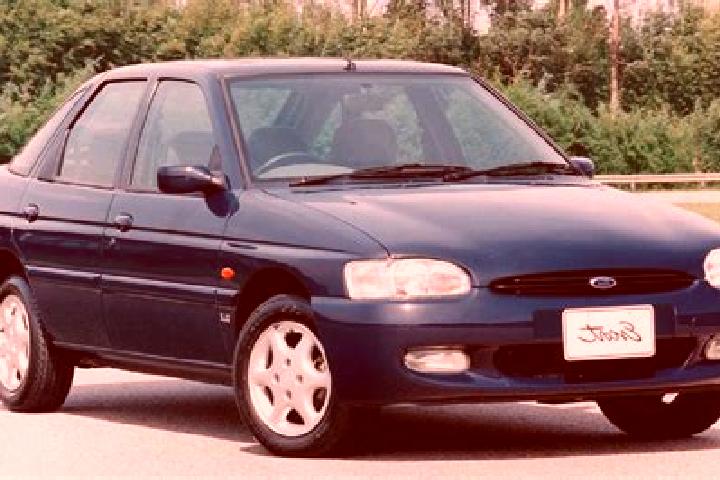escort Binglincha