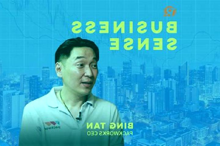 escort Bingtan