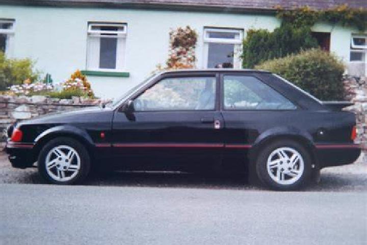 escort Binguang