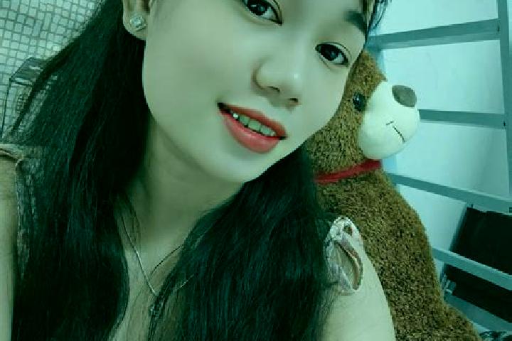 escort Binh Thanh