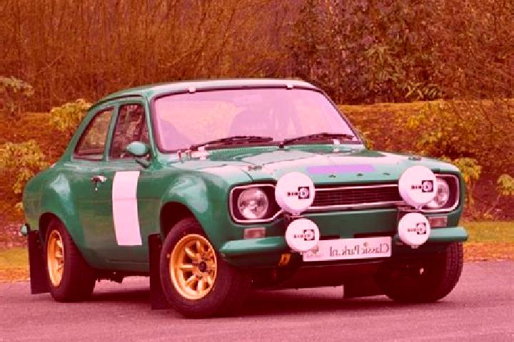 escort Binkom