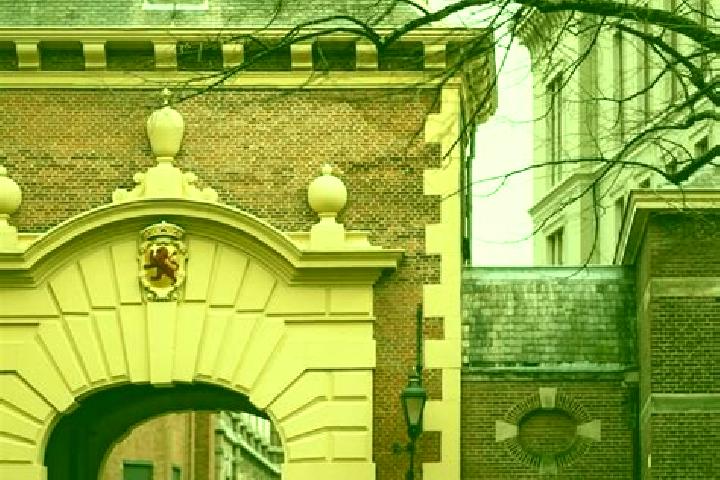 escort Binnenhof