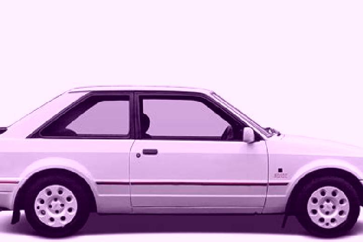 escort Binningup