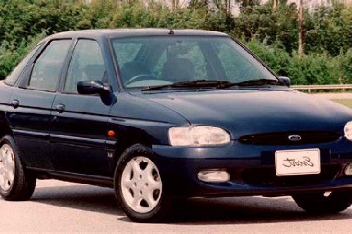 escort Bintacay