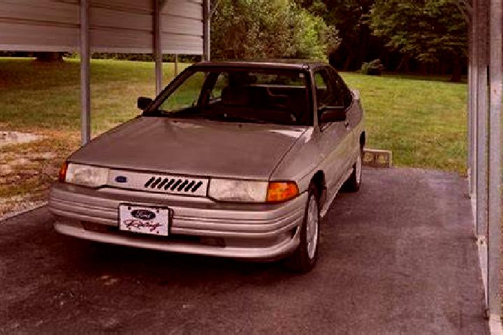escort Bintuhan