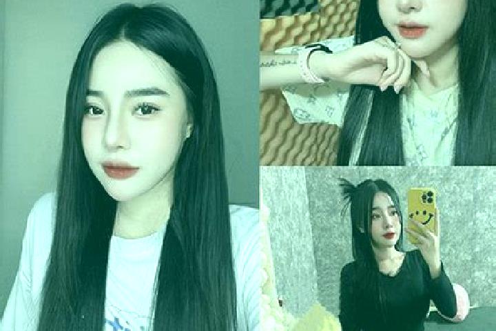 escort Bintulu