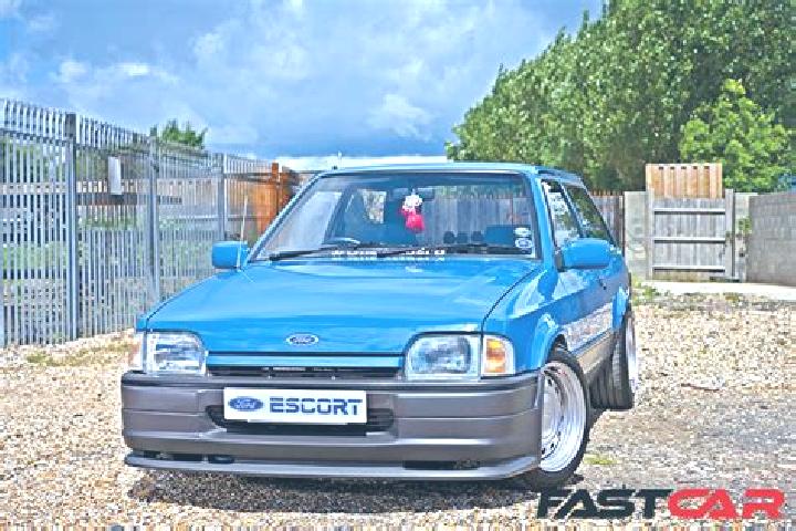 escort Binxi