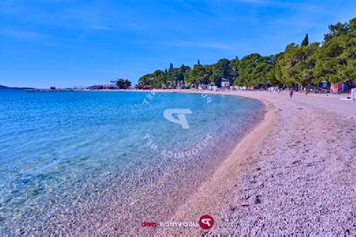 escort Biograd na Moru