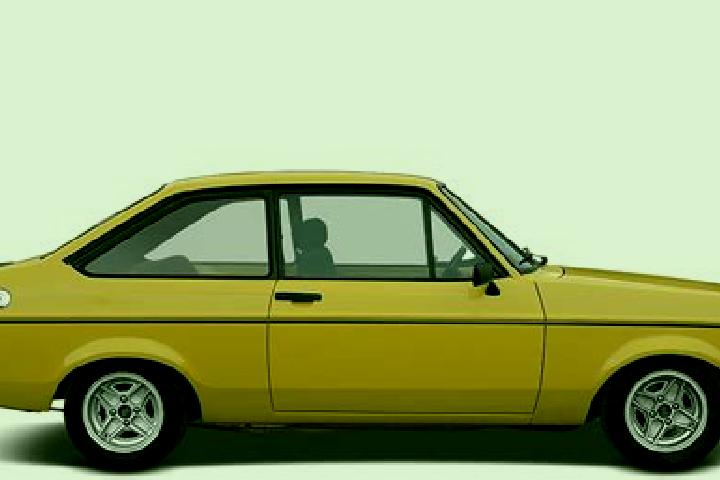 escort Biol