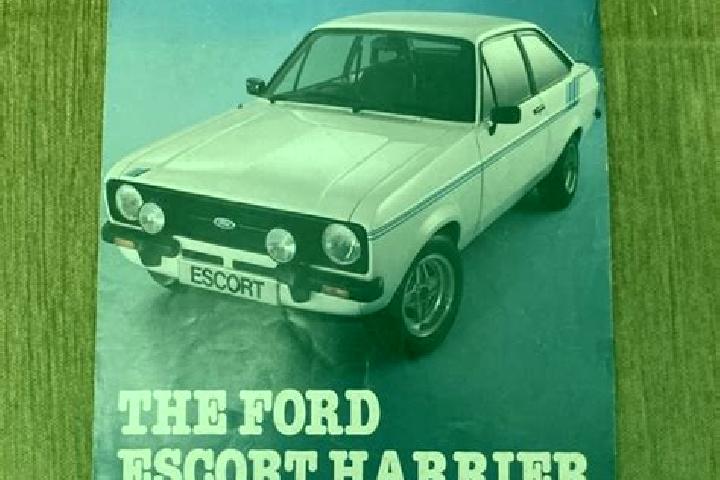 escort Bione