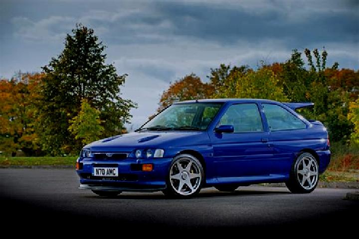 escort Biorki