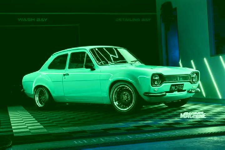 escort Bioul