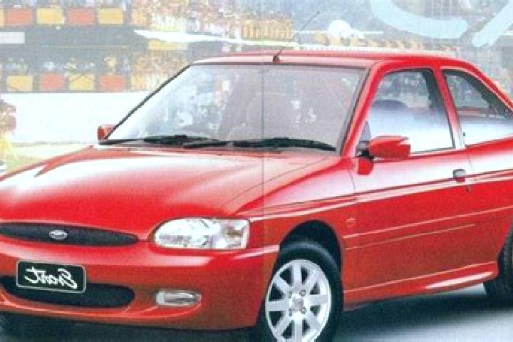 escort Bipolo