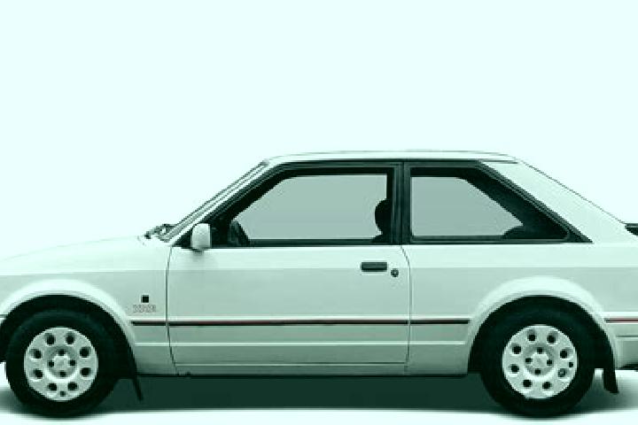 escort Bippen