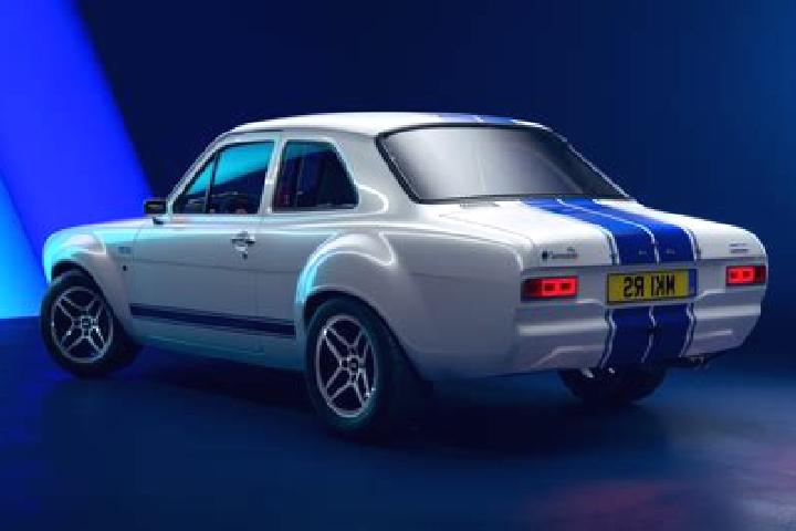 escort Biquinhas
