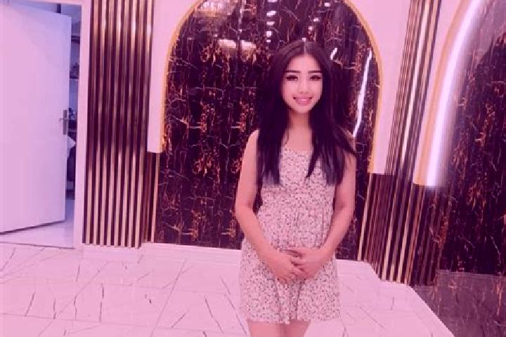 escort Bi r Awnah