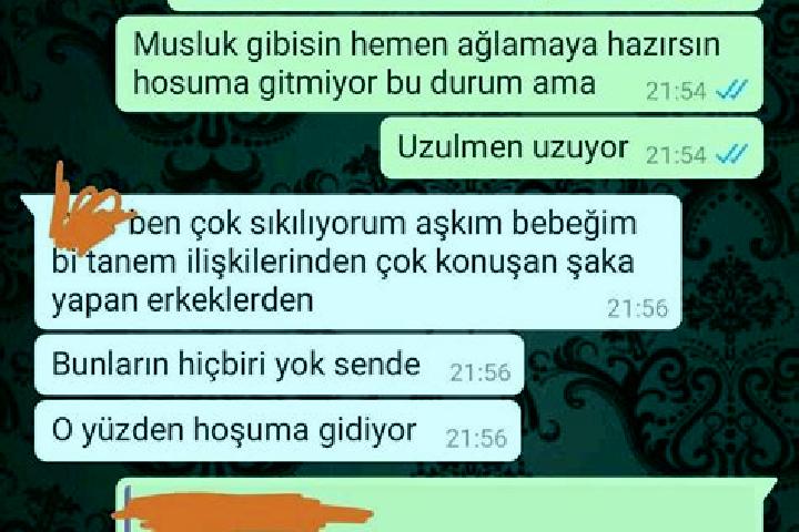 escort Bir Ghandouz