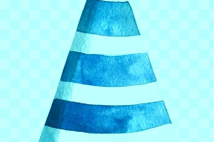 escort Bi r Hat