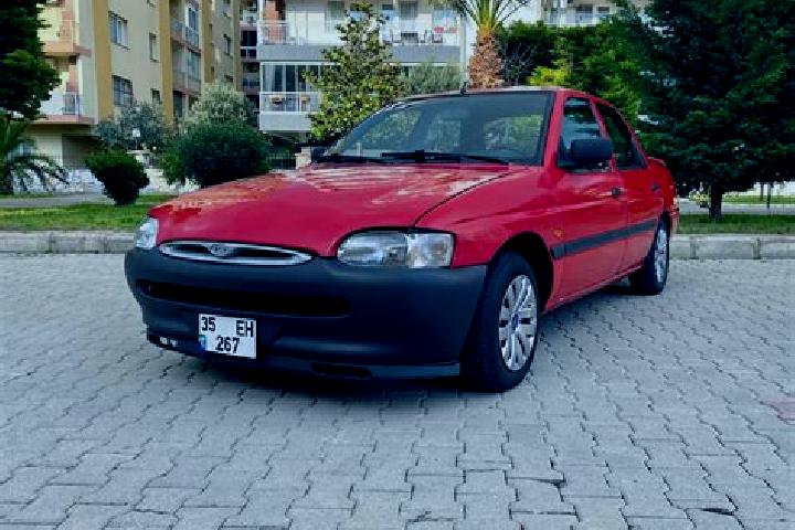 escort Bir Jdid
