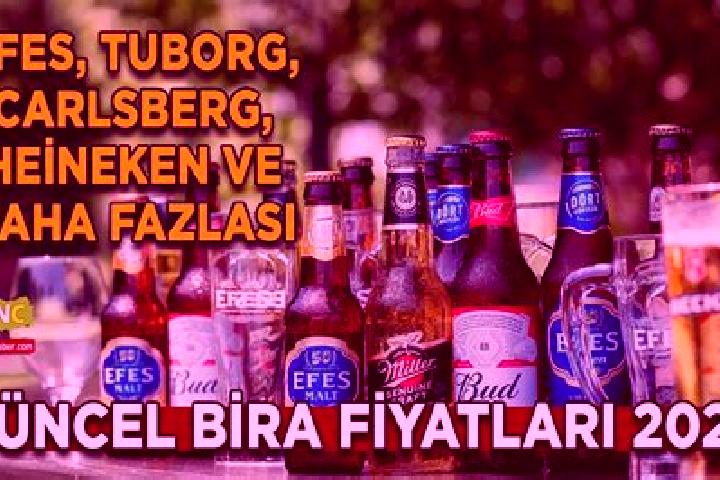 escort Bira