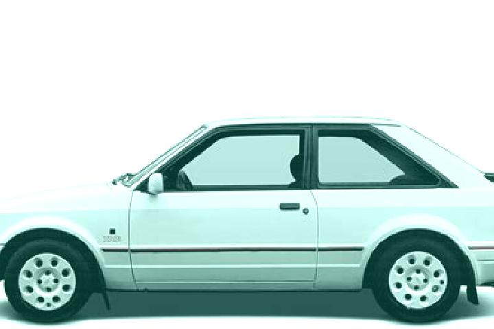 escort Birao