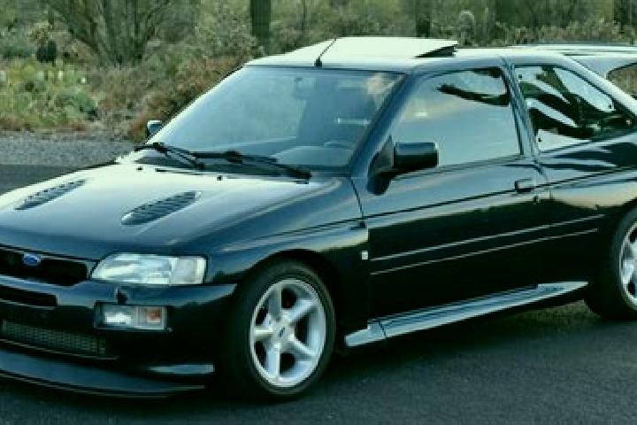 escort Biratori
