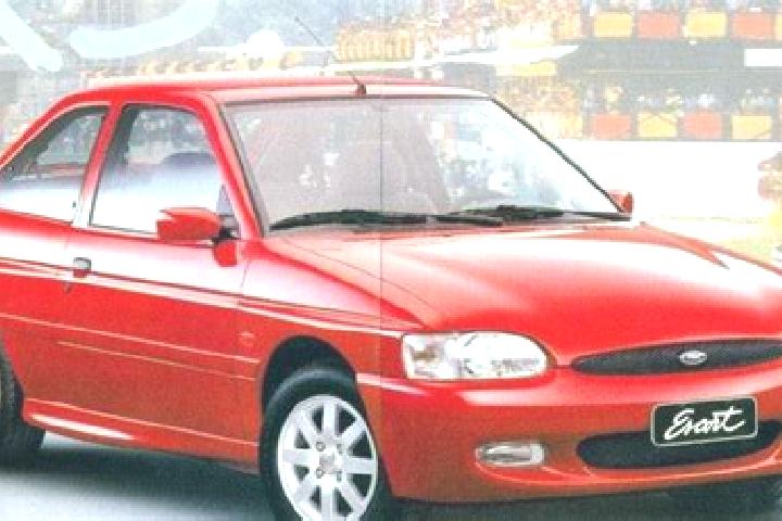 escort Birbash